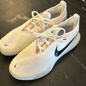 Vapor NXT Tennis shoes